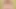 Evin sırrı #81: evli orta yaşlı seksi kadın kocası oturma odasındayken büyük göğüslerini sikmemi istedi - erotik oyun