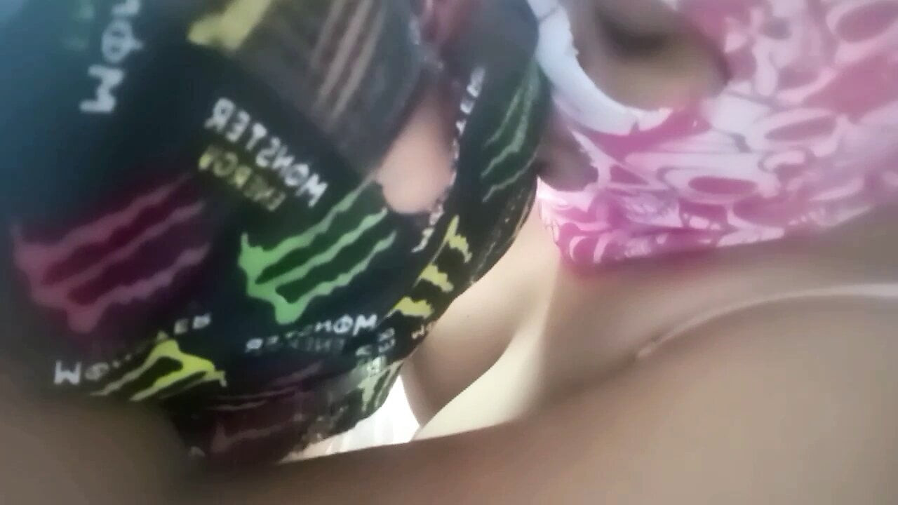 Rii sexy fodeu o ex-namorado