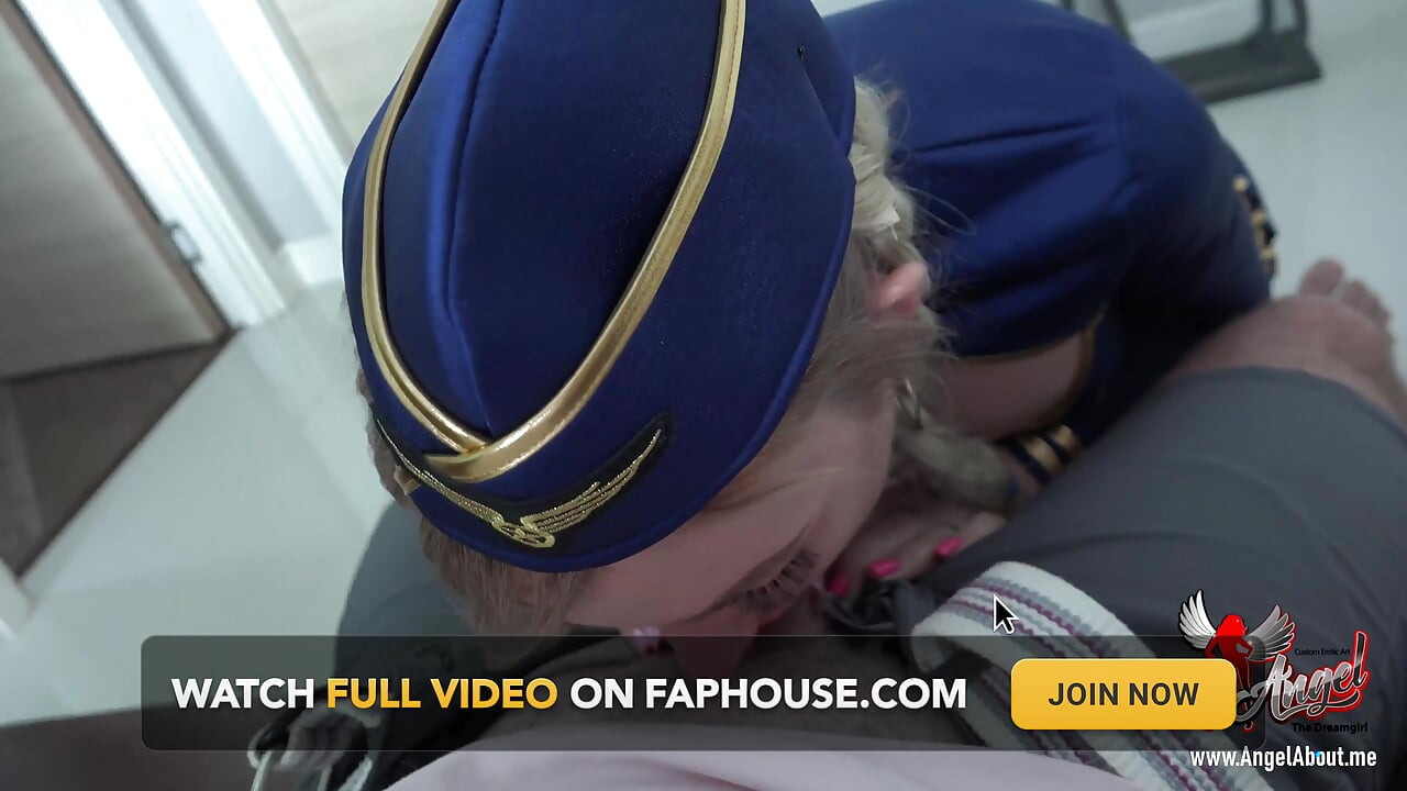 686 Willkommen in der welt der möpse, doktor!