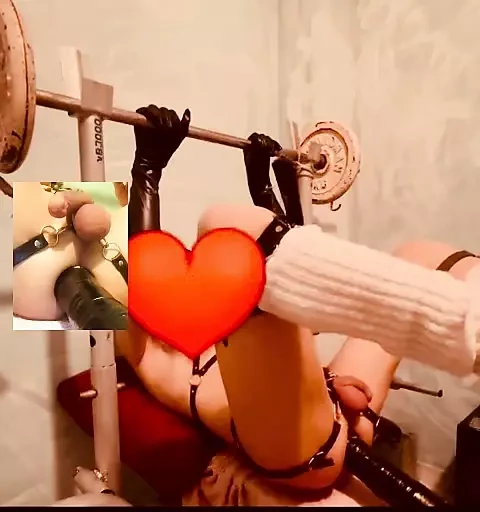 Anal goal