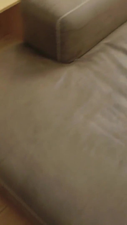 VIP4K. A Shy Blonde from the street acts like a real Slut and a Cheater | Clip 1