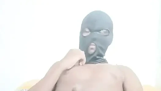 Mera Naam Sonu