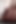 Horny Girl Webcam Squirt