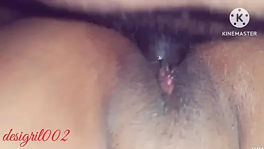 Happy Diwali - step sister with step brother in celebrating Diwali fasti...