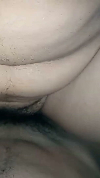 Bhabhi ko rat me jor jor se choda. Hindi audio. | Clip 1