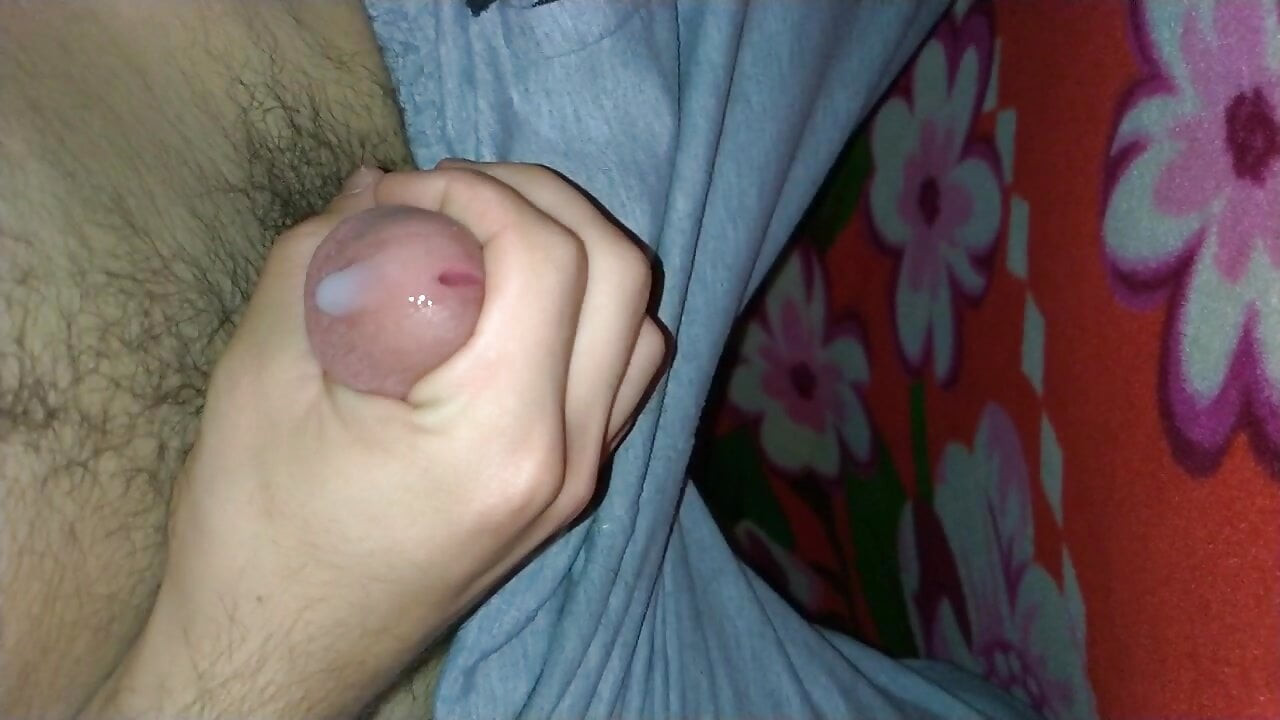 omg Amazing Masturbation video watch for sure