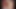 Cute Redhead Alison Rapture & Friends Sucking Cock Big Cock