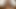 Chyanne Jacobs a horny ebony woman with brown hair loves to