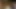 kız arkadaşı nüfuz tarafından bbc
