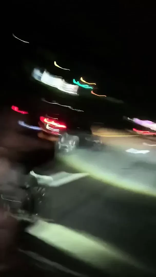Sex ma motoru
