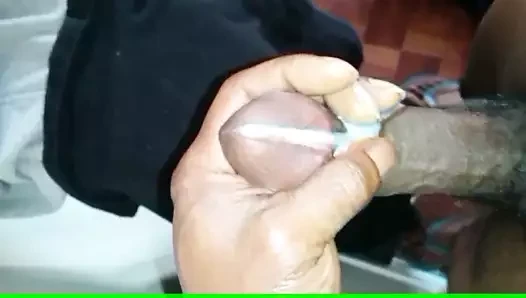 Çalışmadan önce bölüm 1