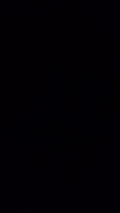 Unforgettable moment from "Dilated pussy"