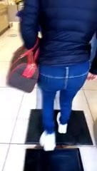 2ass