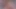 Mit Fingern und Dildos macht sich die Blondine bereit, seinen riesigen schwanz zu akzeptieren.