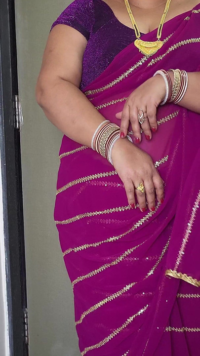 Hot_pavitra Tamadi Tambadi Subscribe