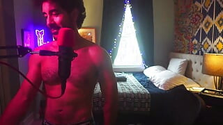 puritánská anti porno propaganda, část 51