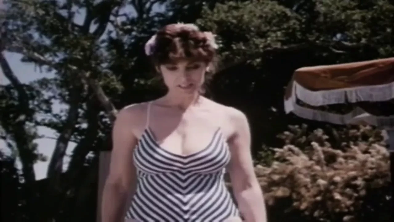 Cinta (1982)