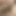 ヴィンテージ怖い毛深い女の子が休暇中に犯される
