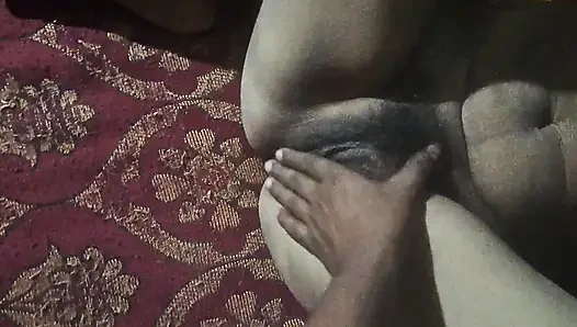 की गपागप чудо