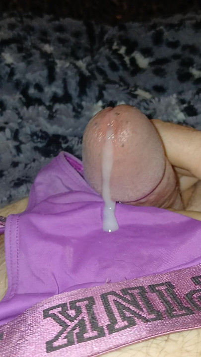 Friends wife needed a favor