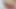 Karısı gerçek dışı bir orgazm olur. karımla ev yapımı porno