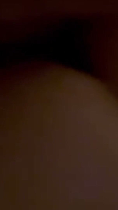 MINECU - Naughty Housewife Fantasy with Close Up POV & Perfect DoggyStyle | Clip 1