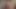 Pokaži svom šefu ovaj video ako kasniš na posao Murstar