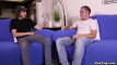 Pregled videozapisa
