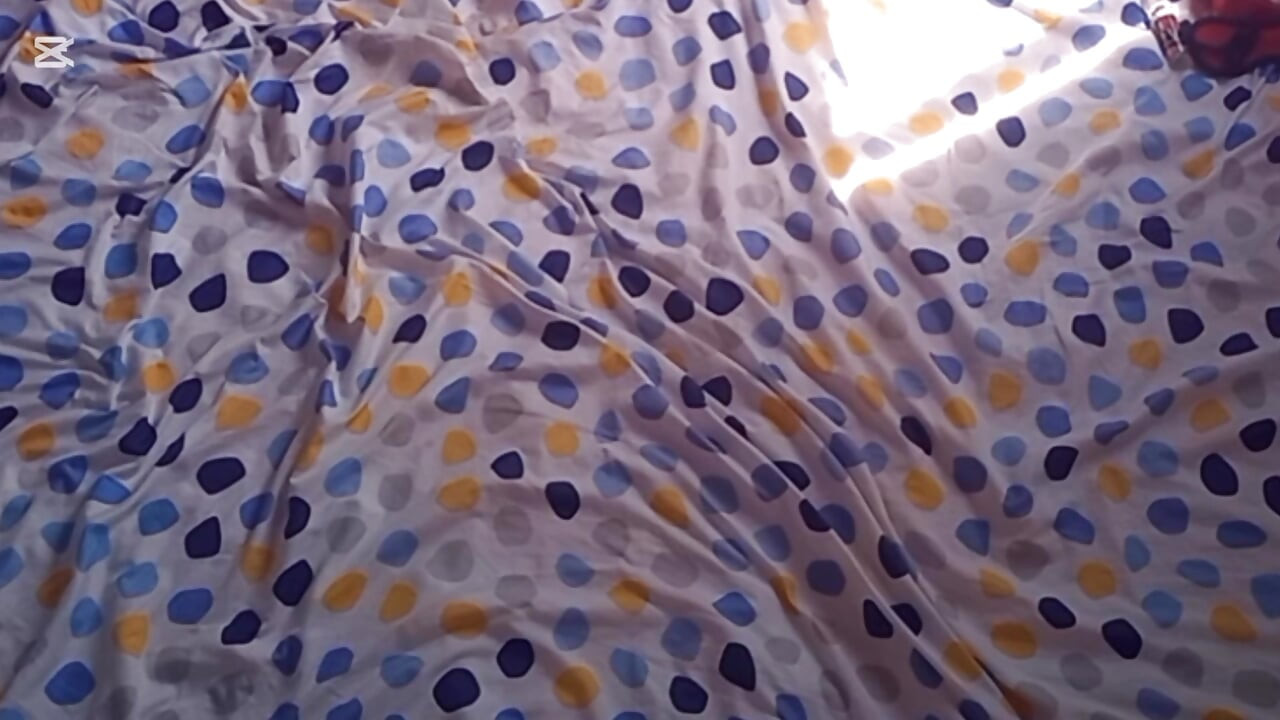 Tesão indiana esposa mascarada engasgando em pau grosso