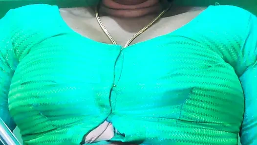 Desi Wife Sharing With A Baba porn  XXX