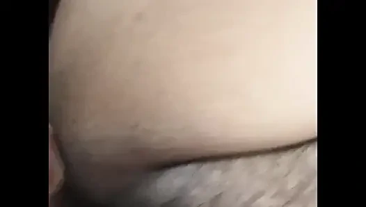 Время траха