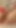 Güçlü an "Sikişmek istediğin harika doğal seksi hatun ve tek başına gel"