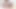 Auntjudysxxx - 76 yaşındaki büyük memeli iri güzel kadın sharon üvey torununa mastürbasyon yaparken yakalıyor