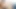 No Panties Needed Megan Love Gets Bent Over At Home - TeenMegaWorld