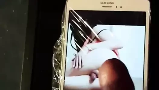 Sexy