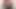 Boyfriend Flips Me Upside-down and Face Fucks Me Until He Shoots Cum All Over My Face