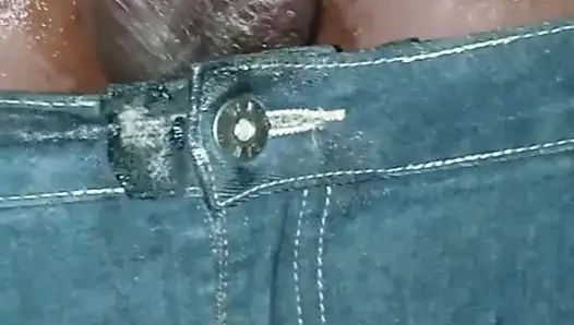 Tgirl Tiny Anus Hole