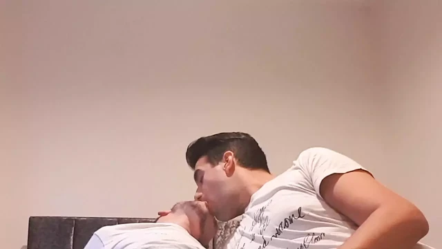 Deepthroating the King of Deepthroat: Deepthroatxxxxl