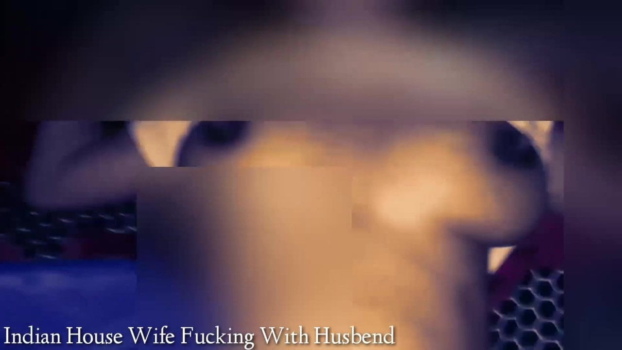 WIfe fucking in blue salwaar,bhabhi in night