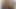Haley Reed And Her Step Mom Kiki Daire Make Cum 12 Black Men