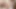 Evgeny Twink Fucked His Cute Friend and Cum on His Beautiful Face