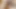 Doyumsuz orta yaşlı seksi kadın bulduğu her yarağı boşaltıyor