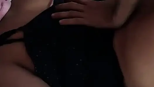 Секс арабской, египтянки, большая задница моей жены