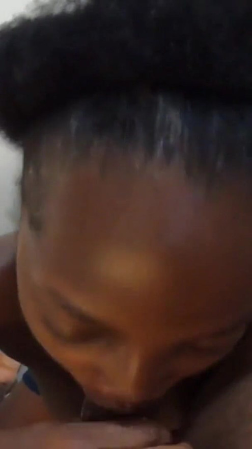 Me Getting Extremely Slutty With The Big Dick Blowjob So Naughty And Hot Sound The Fucking Alarm - Mastermeat1 | Clip 1