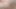 EvilAngel - Emily Willis Drenched In Oil & Anally Drilled