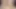 Hero Breeding Program: Mt Lady Makes You Breed Her