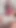 Stunning moment from "Couldn't stop sucking my cute, fair-skinned girlfriend's beautiful boobs in the living room. Japanese"