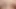 Stepmother finally fulfills her fantasy of having sex with her stepson