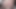 TEASER Babykxtten Returns and Looks for a New Agent