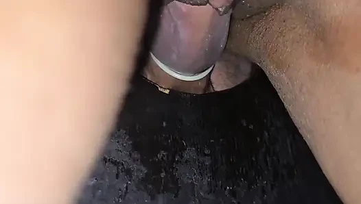 Я сходим с ума с у глорихола, тем более Merrier!!